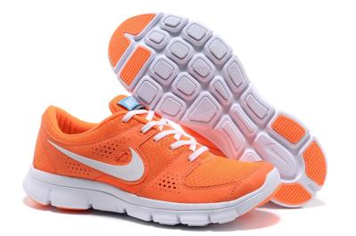 Nike Free Running 2013-6